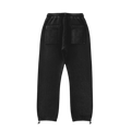 Acid Wash Sweatpants [Burnt Ash]
